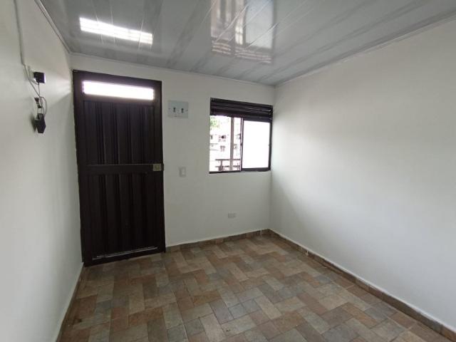 Apartaestudio en Arriendo Belén Las Mercedes Medellín