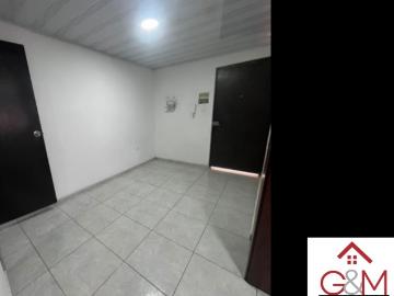 Apartaestudio en Arriendo Belén Las Mercedes Medellin