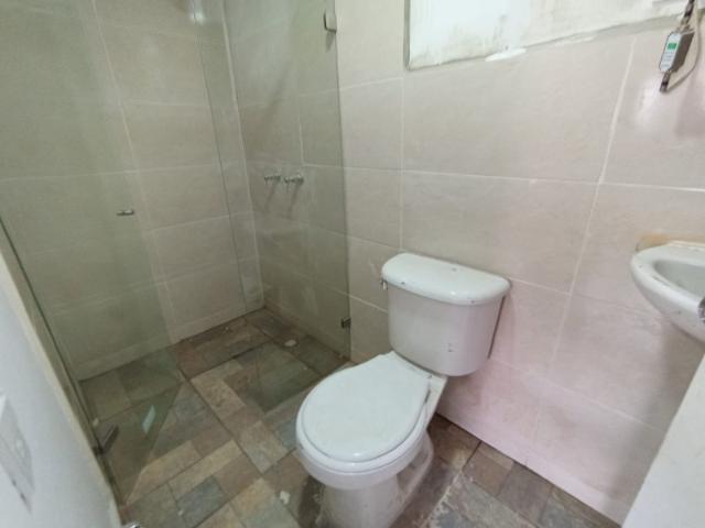 Apartaestudio en Arriendo Belén Las Mercedes Medellín