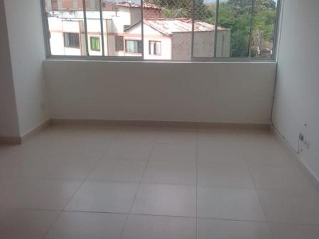 Apartaestudio en arriendo, Belén parque