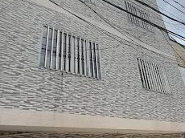 Apartaestudio en arriendo, belen rosales