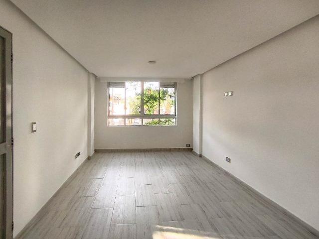 Apartaestudio en arriendo, Belen san bernardo
