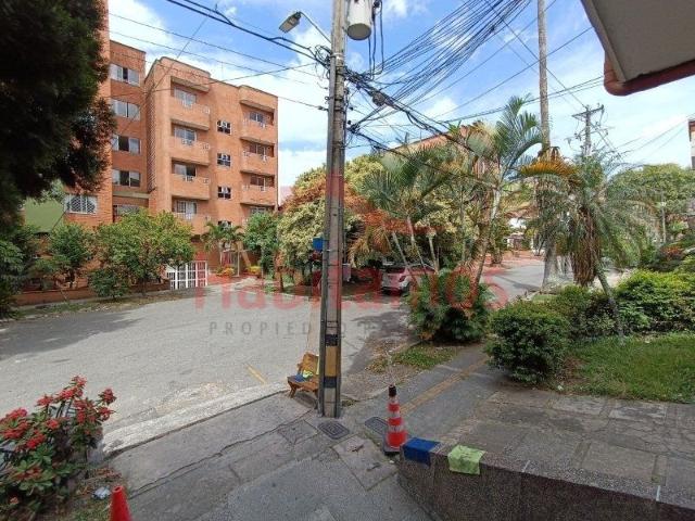 Apartaestudio en arriendo, Belén