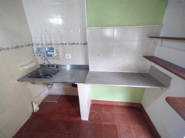 Apartaestudio en arriendo, Belen