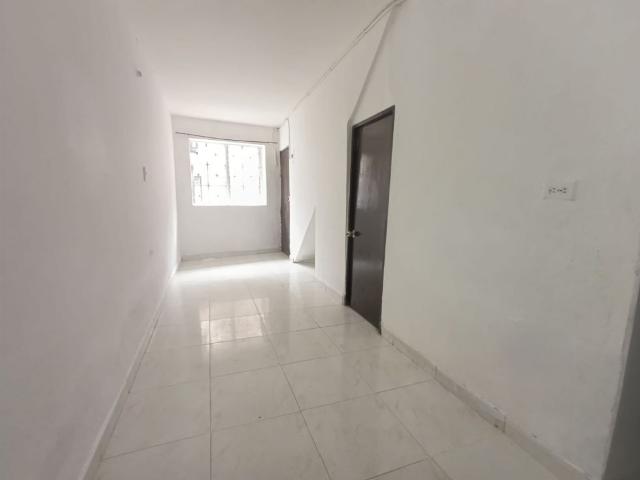 Apartaestudio en arriendo, Belen