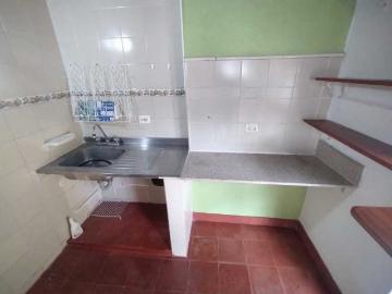 Apartaestudio en arriendo, Belen