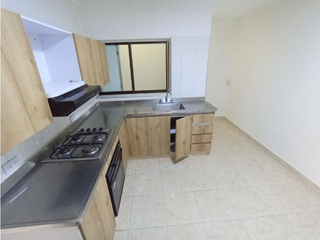 Apartaestudio en arriendo, Belén