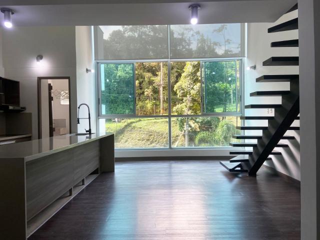 Apartaestudio en arriendo, Betania