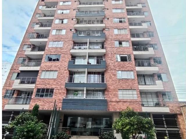 Apartaestudio en arriendo, Cabecera