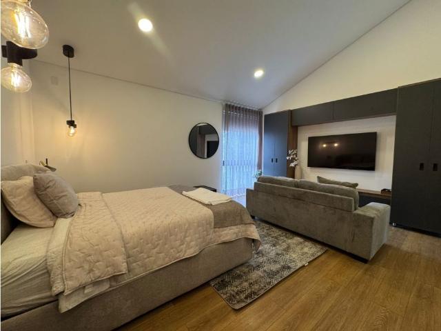 Apartaestudio en arriendo, Cabeceras