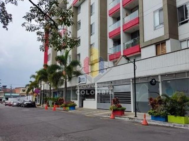 Apartaestudio en arriendo, Cadiz