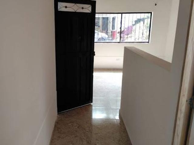 Apartaestudio en arriendo, Caicedo