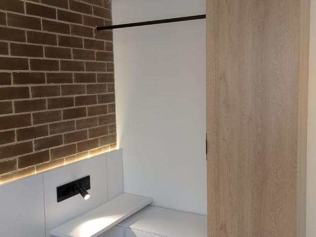 Apartaestudio en arriendo, Candelaria