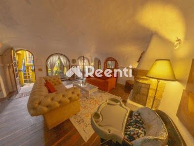 Apartaestudio en arriendo, Candelaria
