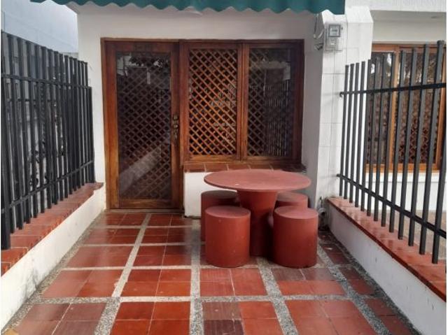 Apartaestudio en arriendo, Castillogrande