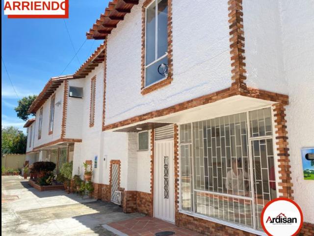 Apartaestudio en arriendo, Catedral