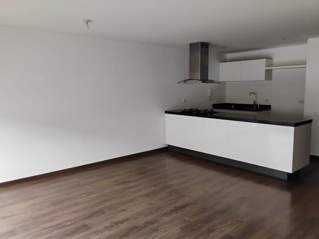 Apartaestudio en arriendo, Cedritos