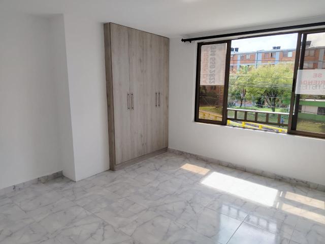 Apartaestudio en Arriendo, Centenario Pereira