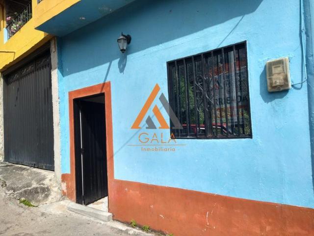 Apartaestudio en arriendo, Centro