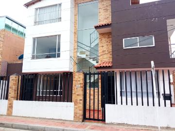 Apartaestudio en arriendo, Centro