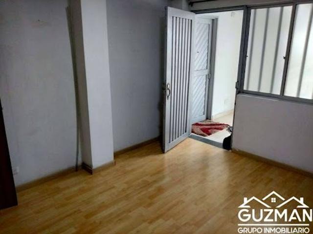 Apartaestudio en arriendo, Chipre