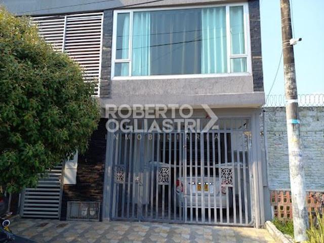 Apartaestudio en arriendo, Ciudad bolivar