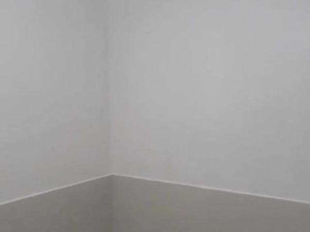 Apartaestudio en arriendo, Ciudad jardín sur