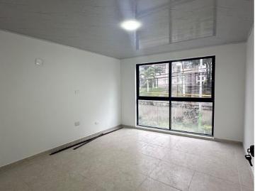 Apartaestudio en arriendo, Claret