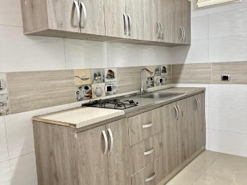 Apartaestudio en arriendo, Colombina