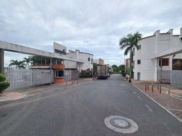 Apartaestudio en arriendo, Cr torreon piedra pintada etapa 2 piso 2