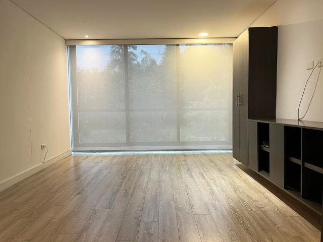 Apartaestudio en arriendo, El carmen