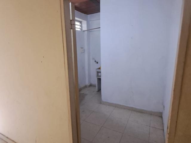 Apartaestudio en arriendo, El estadio