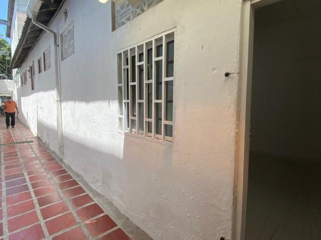 Apartaestudio en arriendo, El recreo