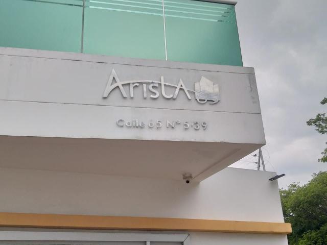 Apartaestudio en arriendo, El recreo