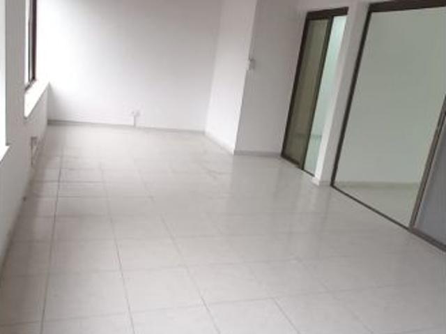 Apartaestudio en arriendo, El recreo