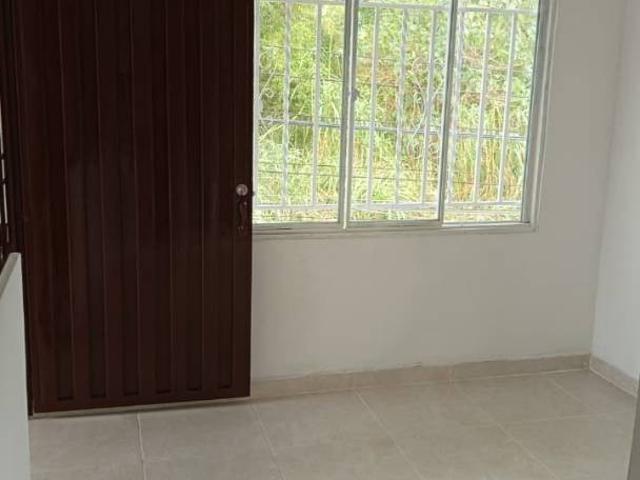 Apartaestudio En Arriendo El Refugio, Piedecuesta