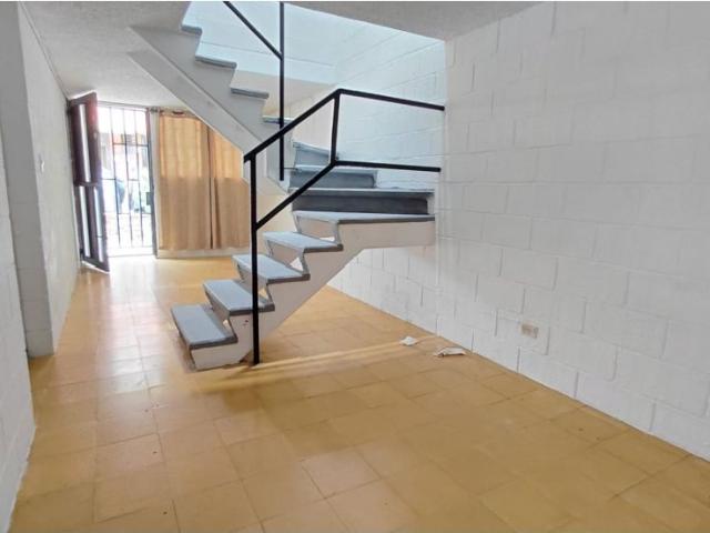 Apartaestudio en arriendo, El rincon