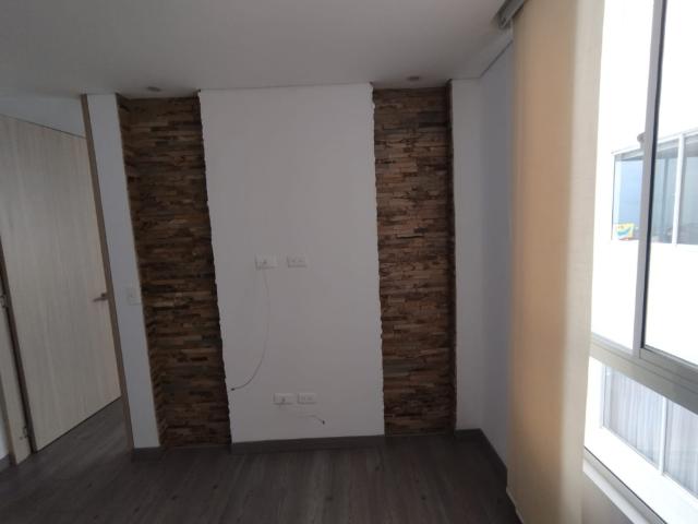 Apartaestudio EN ARRIENDO EN Manizales 82832 $1.300.000