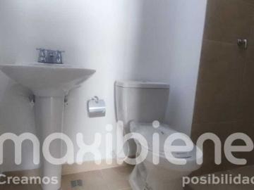 Apartaestudio EN ARRIENDO EN Marinilla EN EL PINAR 278060 $1.500.000