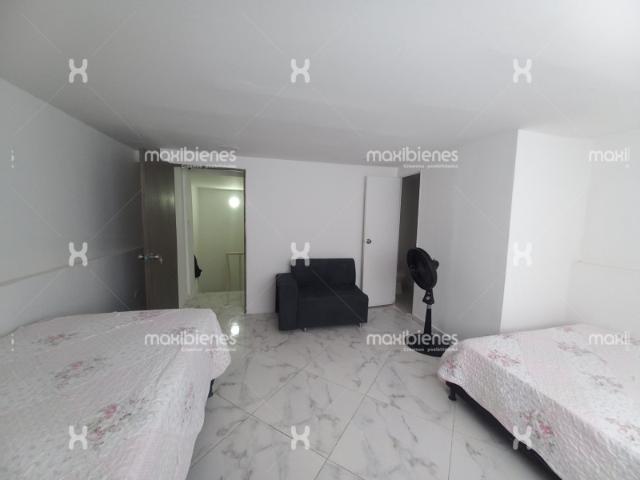 Apartaestudio EN ARRIENDO EN Medellín EN Belén La Gloria 360024 $1.800.000