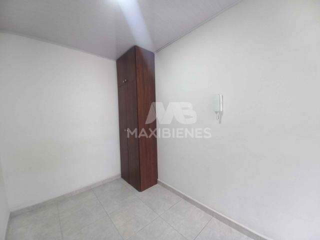Apartaestudio EN ARRIENDO EN Medellín EN Belén Las Mercedes 280129 $1.050.000