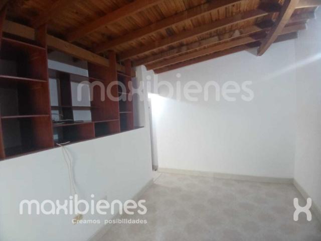 Apartaestudio EN ARRIENDO EN Medellín EN EL NOGAL 381071 $1.170.000