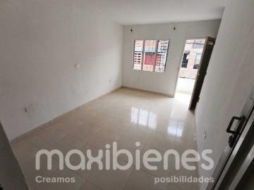 Apartaestudio EN ARRIENDO EN Medellín EN La Milagrosa 341538 $1.100.000