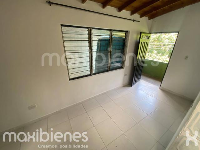 Apartaestudio EN ARRIENDO EN Medellín EN La Pradera 402845 $1.100.000