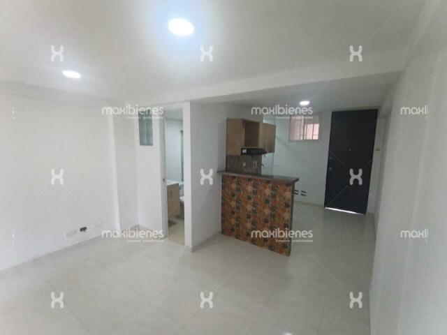 Apartaestudio EN ARRIENDO EN Medellín EN Prado 366483 $1.600.000
