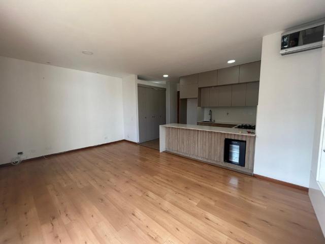 Apartaestudio EN ARRIENDO EN Medellín EN Santa María De Los Ángeles 376002 $3.800.000