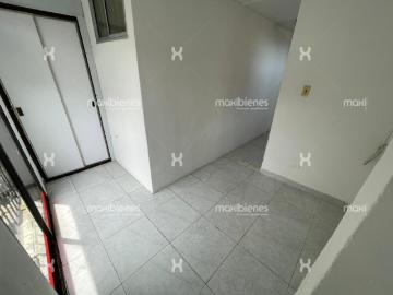 Apartaestudio EN ARRIENDO EN Medellín EN Villa Hermosa 365596 $1.000.000