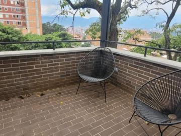 Apartaestudio EN ARRIENDO EN Medellín EN Villa Hermosa 37679 $1.750.000