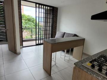 Apartaestudio EN ARRIENDO EN Medellín EN Villa Hermosa 37680 $1.650.000