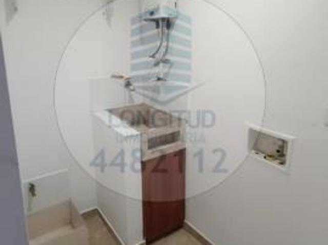 Apartaestudio EN ARRIENDO EN Medellín 65249 $1.050.000